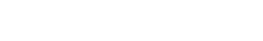 white-logo